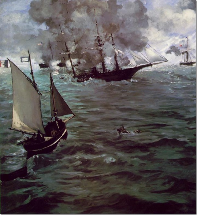 Battle-of-the-Kearsarge-and-the-Alabama