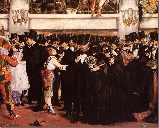Masked-Ball-at-the-Opera
